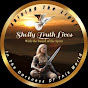 Shelly Truth Lives  logo