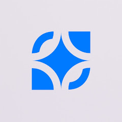 Word Assist AI 