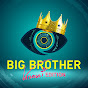 Big Brother Deutschland Avatar