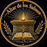 DxTkV82BiH8-channel-avatar-Altar de Los Salmos