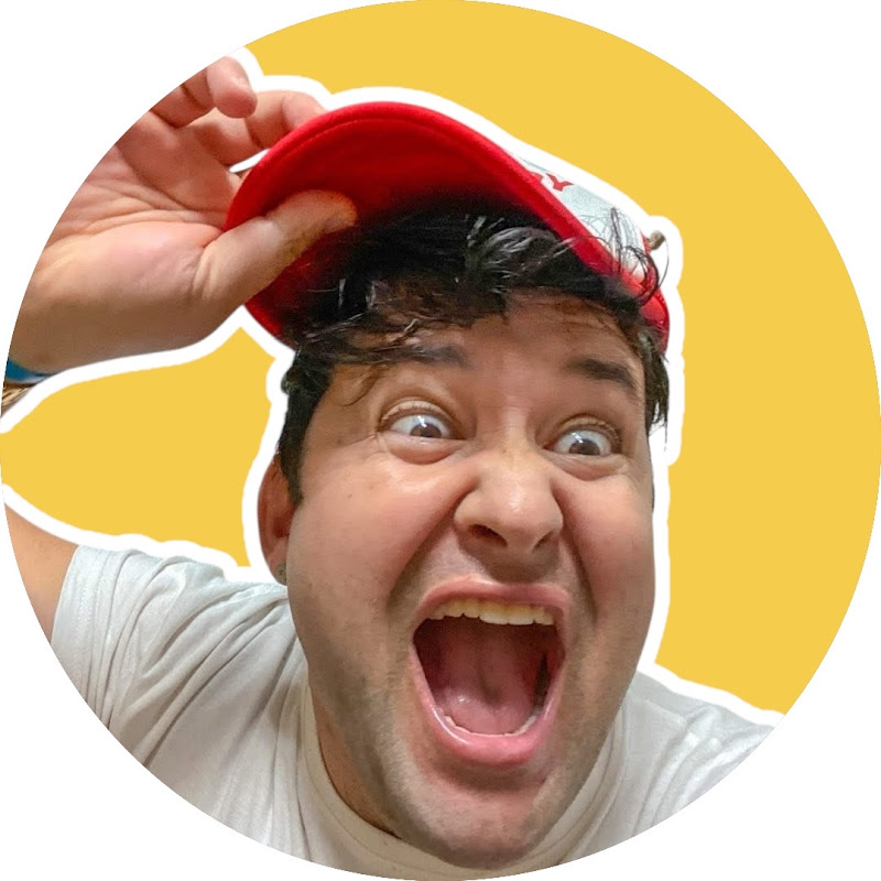 Channel Avatar