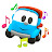 Sing with Leo! Karaoke
