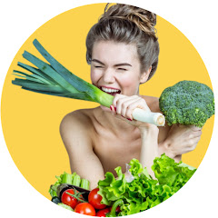 Gesunde Ernährung avatar
