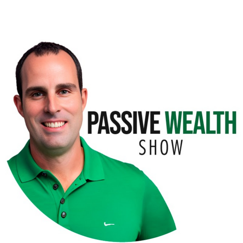 Passive Wealth Show