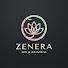 k-RjPlMIxrs-channel-avatar-ZENERA