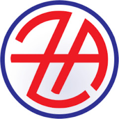 Zenith Aircraft Company — YouTube channel thumbnail