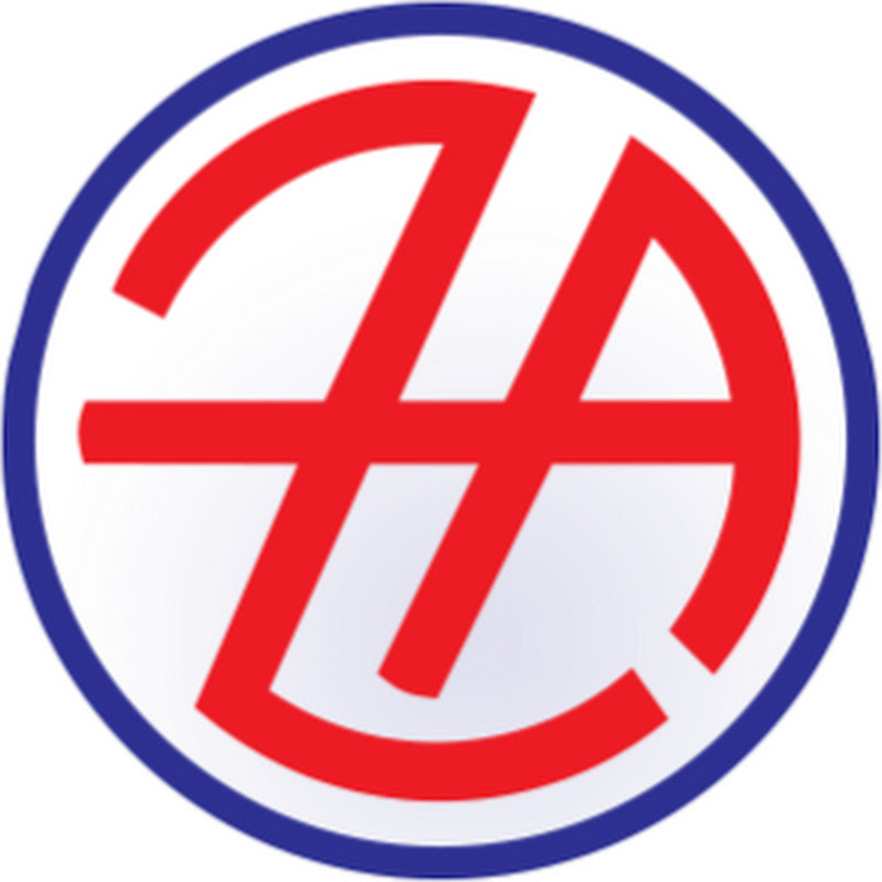 Zenith Aircraft Company icon
