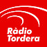 hYlpf-EjqIo-channel-avatar-Ràdio Tordera