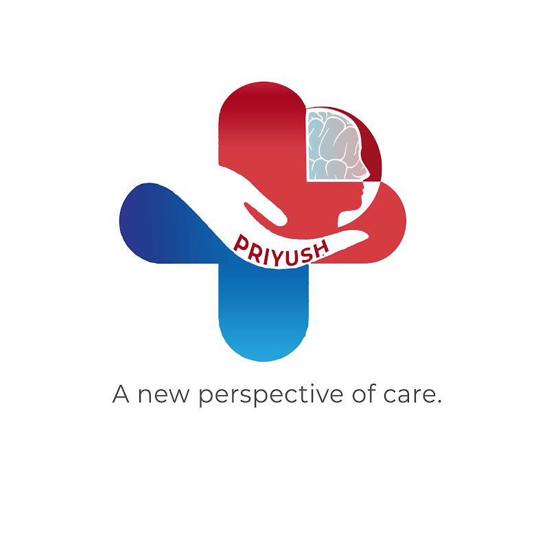 Priyush Hospital