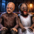 Q7yU6gugO1M-channel-avatar-GRANNY FUNNY