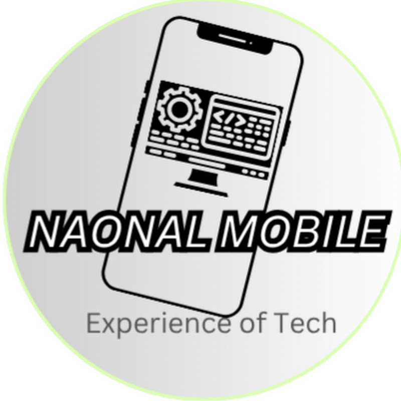 NATIONAL MOBILE