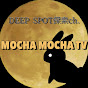 mocha mocha TV