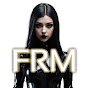FRMDigital logo