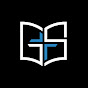 Good Shepherd Lutheran Church logo