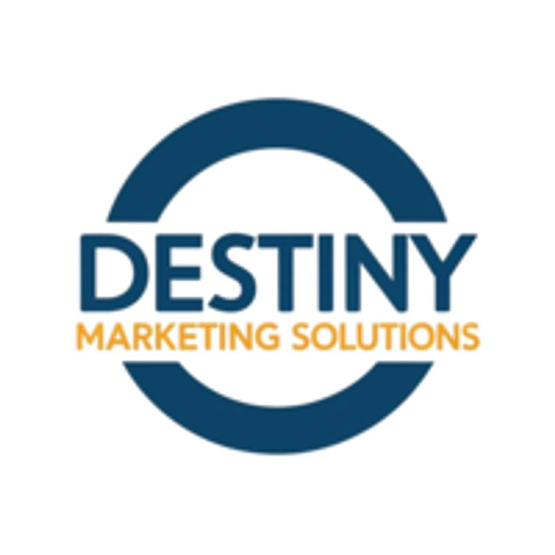 Destiny Marketing Solutions