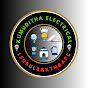 Kumuditha Electrical & LED SHOP logo