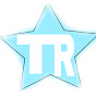 TeamReyam official logo
