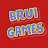 Brui GAMES