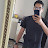 @victoraugusto7914