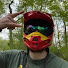 UwJLm-Ca10c-channel-avatar-Adam Collisson
