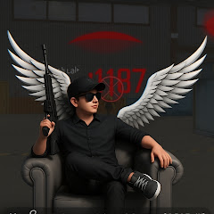 SooklaPlayz