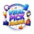 4rXQBq8gvQA-channel-avatar-Viral Pick Radar  