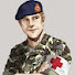 ZeEQK7bsrVg-channel-avatar-The Combat Medic