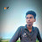 @VIDEO_CREATOR-o2S