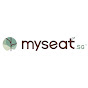 myseat logo