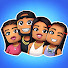 zzn2ouww1pU-channel-avatar-BigeFamily GAMEHOUSE