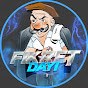 Ja Aday Image Thumbnail