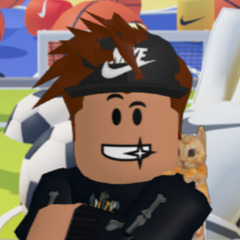 parkerocvlogs