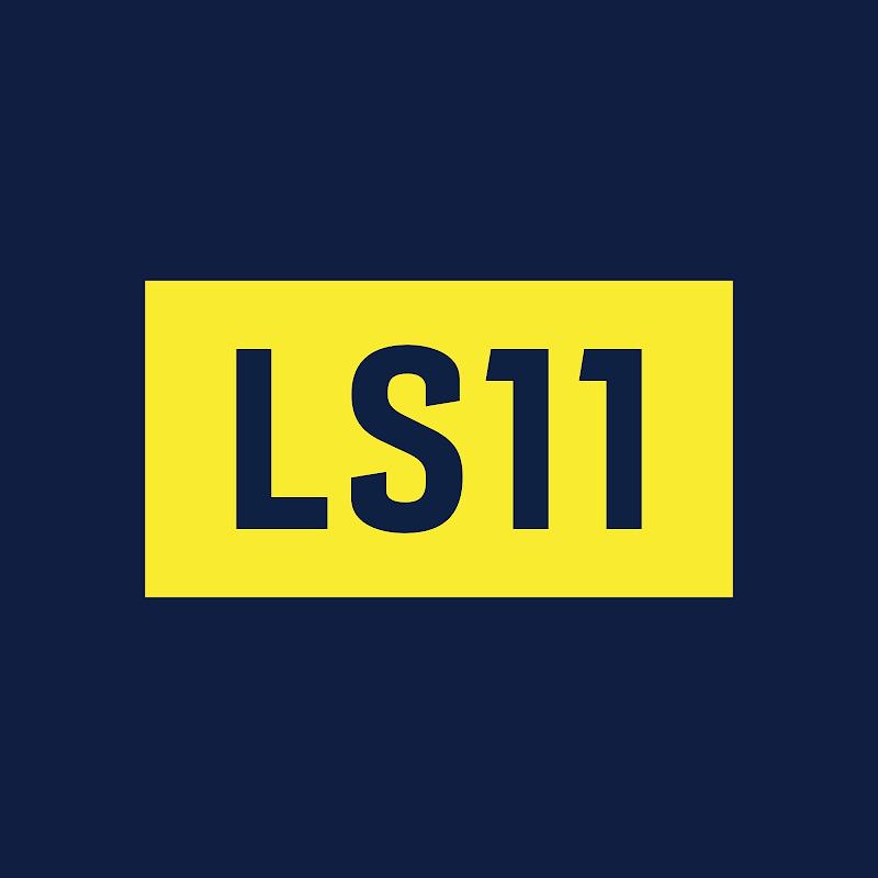 LS11 - Leeds United Media
