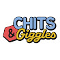 For Chits & Giggles