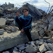 أم الأيتام نعومة وأخواتها🇵🇸