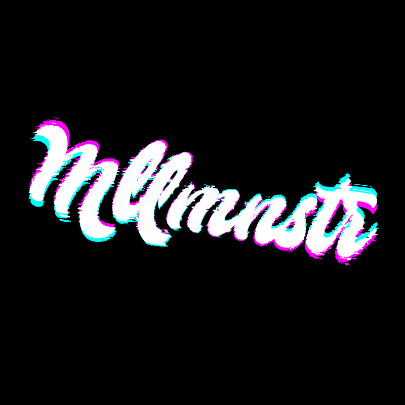 mllmnstr
