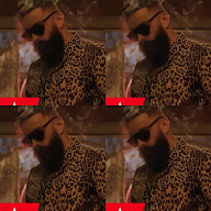 thumbnail img1x1