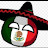 @Mexicangamercamila