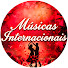 YIOAdo1hqPE-channel-avatar-Músicas Internacionais