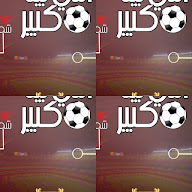 thumbnail img1x1