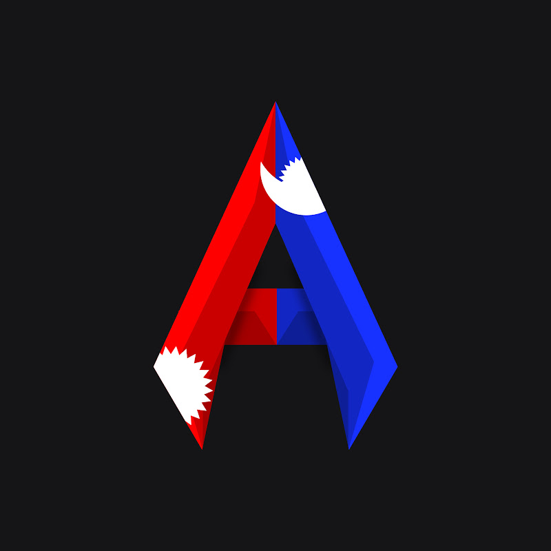 AabeshYT