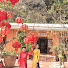 R_tGdgeL93o-channel-avatar-Vũng Tàu Cuộc Sống Thường Ngày