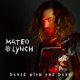 Mateo Lynch - Topic - Youtube