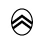 Citroën Egypt logo