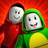 gEJevBf1SDk-channel-avatar-JJ & Mikey Blox