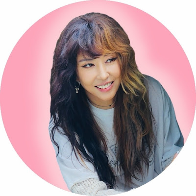 Kim Wan-sun