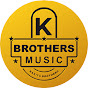 K-Brothers Music