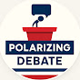 Polarizing_Debate