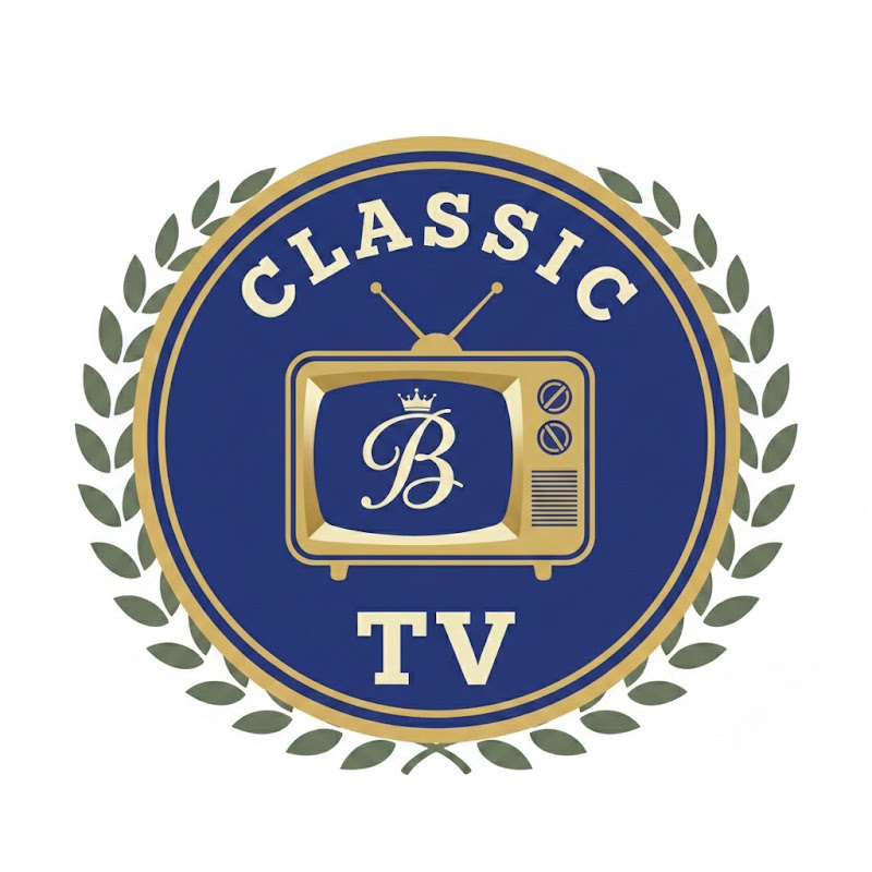 ClassicB Tv