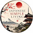 ZRzvm_BlZhk-channel-avatar-Japanese Simple Living